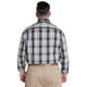 thumbnail image 3 of Camisa Fantasia Premium Regular Fit, 3 of 7