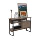 thumbnail image 4 of Arrimo Magnum Miel + Mesa de Centro, 4 of 9