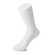 thumbnail image 5 of Maniquí Adulto Pies Mujer Realista De Pie Para Cadena Tobillo Sandalias Calcetines Pie Derecho Blanco, 5 of 5