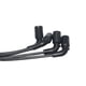 thumbnail image 2 of Juego cable bujia chevrolet aveo 1.4 2004 2011, 2 of 2