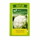 thumbnail image 1 of Semillas de Coliflor Bola de Nieve Brisol para Huerta, 1 of 6