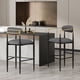 thumbnail image 1 of by Christopher Knight Home®, 1 of 3