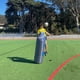 thumbnail image 5 of Muñeco Inflable Defensor 11º Hombre Con Bomba A Batería, 5 of 6