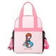 thumbnail image 1 of Fiambrera Logyluch Para Niños Sirena, 1 of 3