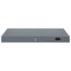 thumbnail image 2 of Switch Ethernet INTELLINET de 16 puertos PoE+ de 250 W con 2 SFP para montaje en rack, 2 of 4