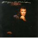 thumbnail image 1 of CD de música WARNER BROS Hits, 1 of 1