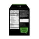 thumbnail image 5 of Paquete de 9 fideos instantáneos Pho Bowls Snapdragon Bulk sin gluten, 5 of 7
