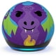 thumbnail image 2 of Parlante Inteligente Kids Alexa Control Parental, 2 of 3
