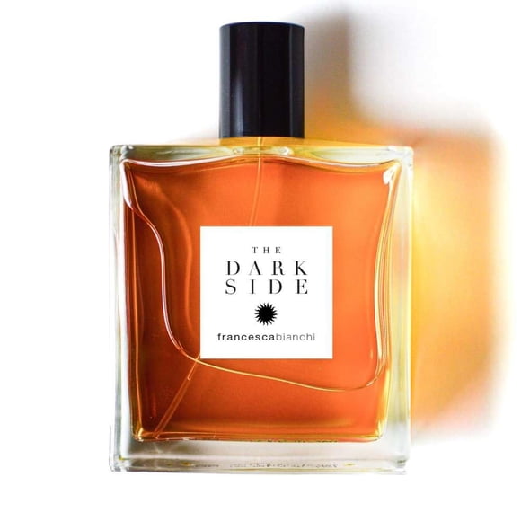 Perfume The Dark Side Extrait De Parfum 100 Ml