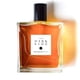 thumbnail image 1 of Perfume The Dark Side Extrait De Parfum 100 Ml, 1 of 2