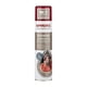 thumbnail image 1 of Protector De Cuero Y Ropa Impragnol 400ml, 1 of 3