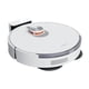 thumbnail image 2 of Aspiradora Robot S20+, 2 of 6
