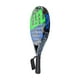 thumbnail image 3 of Paleta Padel Effect 100% Glass Ng-Az, 3 of 3