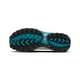 thumbnail image 3 of Zapatillas de senderismo THE NORTH FACE Truckee Mid para hombre, color caqui/negro, 3 of 3