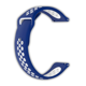 thumbnail image 1 of Correa Para Huawei Watch GT 6 - 46MM - Deportivas, 1 of 2