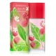 thumbnail image 3 of Elizabeth Arden Green Tea Lychee Lime 3.3 oz 98 ml EDT, 3 of 3