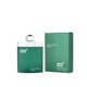 thumbnail image 2 of Perfume Individuel Tonic Hombre Edt 75 Ml, 2 of 2