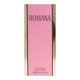 thumbnail image 2 of Perfume American Collection 100 ml Rosa Floral de Larga Duración, 2 of 7