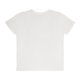 thumbnail image 2 of Polera Beatles, 2 of 3