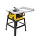 thumbnail image 1 of Sierra de Banco 10 Pulgadas Stanley SST2001 - 2.000 Watts, 1 of 6