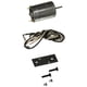 thumbnail image 1 of Kit de motor de repuesto Ventline (BVD0218-00) 12 V 0.19 kg, 1 of 1