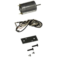 Kit De Motor De Repuesto Ventline (Bvd0218-00) 12 V 0.19 Kg