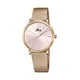 thumbnail image 1 of Reloj 18733/1 Lotus Rosa Mujer Smart Casual, 1 of 2
