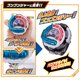 thumbnail image 3 of Toy BANDAI Bakuage Sentai Boonboomger DX Boonboom Boonboom Changer, 3 of 7