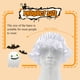 thumbnail image 3 of Gorras Scotamalone para mujer, disfraz de Halloween, 3 of 6