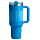 thumbnail image 1 of Vaso Stanley Quencher ProTour Flip Straw 1.2 L de acero inoxidable, 1 of 3