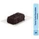 thumbnail image 1 of Torta Panqueque Trufa Chocolate 8P, 1 Un, 1 of 5