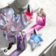 thumbnail image 5 of Set de perfume Mugler Alien Pulp Eau de Parfum para mujer, 5 of 6