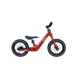 thumbnail image 1 of Bicicleta de Equilibrio Roja, 1 of 2