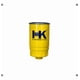 thumbnail image 3 of Kit Filtro Hk Para Hyundai Accent Rb 2011 2021, 3 of 3