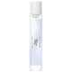 thumbnail image 1 of Perfume en roll-on CANMAKE Make Me Happy 8 ml White Savon, 1 of 6