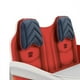 thumbnail image 2 of Cama Infantil Fast Car Blanco, 2 of 3