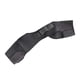 thumbnail image 5 of Soporte De Hombro Doble Para Aliviar El Dolor De Tendinitis Y Prevenir Lesiones, 5 of 5