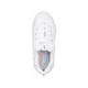 thumbnail image 3 of ZAPATILLAS SKECHERS D'LITES PLAY ON | 11949-WSL - Talla 36, 3 of 5