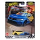 thumbnail image 1 of Auto fundido a presión Hot Wheels Premium Boulevard '24 Honda Civic, 1 of 6