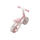 thumbnail image 2 of Triciclo Andador Bicicleta De Equilibrio 3 Etapas, 2 of 7