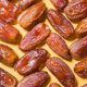 thumbnail image 2 of Dátiles premium, vegano, natural, 2 of 2
