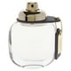thumbnail image 2 of Nueva York De Para - Edp Spray, 2 of 3