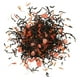 thumbnail image 2 of New Year Gift Lata 100G (Té Negro Ceylon, Cherry, Almendras), 2 of 3
