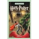 thumbnail image 1 of Libro Harry Potter y la cámara secreta - T dura - JK Rowling, 1 of 2