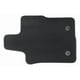 thumbnail image 4 of Kit De Alfombras Delanter Ford Ranger Raptor 2023, 4 of 10