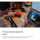 thumbnail image 3 of Interfaz de Audio Focusrite Scarlett 4i4 4ta Gen USB 4x4, 3 of 3