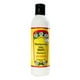thumbnail image 3 of Repelente Monoi Anti Mosquitos Tiki Tahiti 120ml, 3 of 3