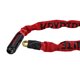 thumbnail image 3 of Cadena Kryptonite Keeper 785 Rojo, 3 of 3