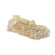 thumbnail image 3 of Ice Moutain Nail Art Pen Holder Para Manicura Talla De Uñas Lápices Durable Aureate, 3 of 5