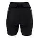 thumbnail image 4 of Pantalones Cortos De Buceo De Neopreno De 1,5 Mm Trajes De Neopreno Para Snorkel Troncos L Morado Para Mujer, 4 of 5